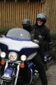 Thumbs/tn_2010.04.10 258.jpg